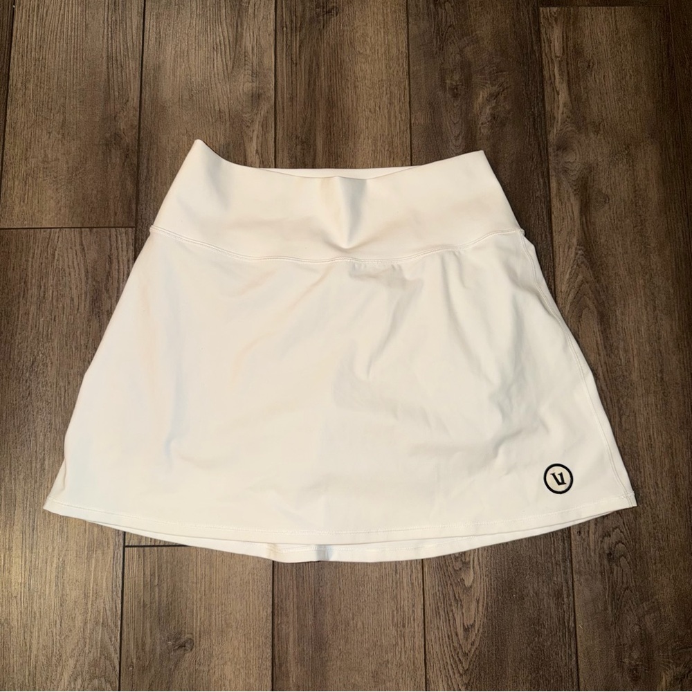 Vuori Volley Skirt